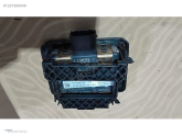 Oto Çıkma Parça / Chery / Omoda 5 / Beyin / Motor Beyni / Çıkma Parça 