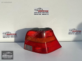 GOLF 4 SAĞ STOP ORJİNAL ÇIKMA MONTECAR