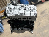 RENAULT MEGAN 2 1.6 BENZİNLİ KOMPLE MOTOR