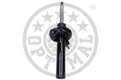 Oto Çıkma Parça / Volkswagen / Caddy / Alt Takım / Amortisör / Sıfır Parça 
