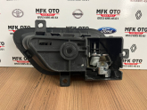 Oto Çıkma Parça / Nissan / Qashqai / Koltuk & Döşeme / İç Kapı Kolu / Çıkma Parça 
