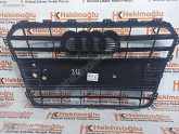 Oto Çıkma Parça / Audi / A5 / Kaporta & Karoser / Panjur / Çıkma Parça 