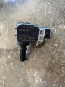 OPEL MOKKA 9824451880 BASINÇ SENSÖR ORJINAL HATASIZ ÇIKMA EGE OTO