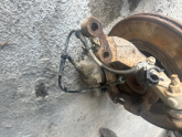 Oto Çıkma Parça / Renault / Scenic / ABS / ABS Kablosu / Çıkma Parça 