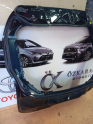 Oto Çıkma Parça / Toyota / C-HR Hybrid / Kaporta & Karoser / Bagaj Kapağı / Çıkma Parça 