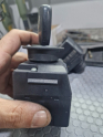 Oto Çıkma Parça / Mercedes / X / Beyin / İmmobilizer / Çıkma Parça 