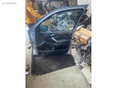 Oto Çıkma Parça / Bmw / X5 / Kaporta & Karoser / Sağ Ön Kapı / Çıkma Parça 