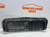 Oto Çıkma Parça / Skoda / Fabia / Kaporta & Karoser / Panjur / Çıkma Parça 