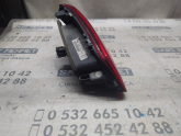 Oto Çıkma Parça / Volkswagen / Golf / Far & Stop / Sağ Arka Stop / Çıkma Parça 