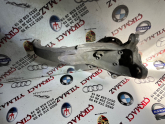 Oto Çıkma Parça / Volvo / S90 / Alt Takım / Taşıyıcı / Çıkma Parça 