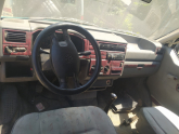 ÇIKMA VW TRANSPORTER T4 GÖĞÜS