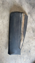 RENAULT KADJAR SOL ARKA KAPI KAPLAMASI 828777704R