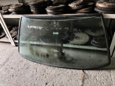 Oto Çıkma Parça / Renault / R 9 / Oto Cam / Ön Cam / Çıkma Parça 