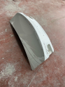 Oto Çıkma Parça / Opel / Vectra / Sunroof / Sunroof Camı / Çıkma Parça 