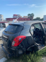 Oto Çıkma Parça / Opel / Mokka / Fren / El Freni Kolu / Çıkma Parça 
