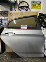 Oto Çıkma Parça / Hyundai / Accent / Kaporta & Karoser / Sağ Arka Kapı / Çıkma Parça 