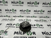 Oto Çıkma Parça / Bmw / 4 Serisi / Alt Takım / Porya / Çıkma Parça 