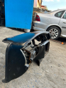 Oto Çıkma Parça / Opel / Vectra / Göğüslük & Torpido / Komple Torpido / Çıkma Parça 