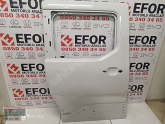 Oto Çıkma Parça / Toyota / Proace City / Kaporta & Karoser / Sağ Sürgülü Kapı / Çıkma Parça 