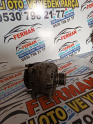 Oto Çıkma Parça / Volkswagen / Passat / Elektrik / Şarj Dinamosu / Çıkma Parça 