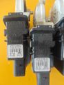 Oto Çıkma Parça / Volkswagen / Golf / Oto Cam / Cam Motoru / Çıkma Parça 