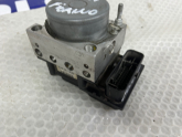 Oto Çıkma Parça / Fiat / Fiorino / ABS / ABS Beyni / Çıkma Parça 