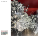 Oto Çıkma Parça / Toyota / Corolla / Ayna / Ayna Motoru / Çıkma Parça 