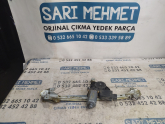 Oto Çıkma Parça / Opel / Astra / Oto Cam / Cam Krikosu / Çıkma Parça 