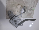 Dacia duster kaput kilidi 656010017R