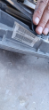 Oto Çıkma Parça / Citroen / C5 / Direksiyon / Direksiyon Mili / Çıkma Parça 
