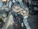 Oto Çıkma Parça / Renault / Symbol / Motor / Motor (komple) / Çıkma Parça 