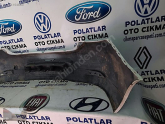 Oto Çıkma Parça / Dacia / Logan / Tampon / Arka Tampon / Çıkma Parça 