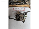 Oto Çıkma Parça / Nissan / Micra / Motor / Karbüratör / Çıkma Parça 