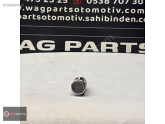 Oto Çıkma Parça / Volkswagen / Passat / Beyin / Motor Beyni / Çıkma Parça 