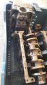 Oto Çıkma Parça / Faw / Actis / Motor / Blok / Çıkma Parça 