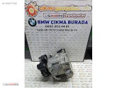 Oto Çıkma Parça / Bmw / 2 Serisi / Elektrik / Şarj Dinamosu / Çıkma Parça 
