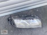 Oto Çıkma Parça / Volvo / S80 / Far & Stop / Sağ Ön Far / Çıkma Parça 