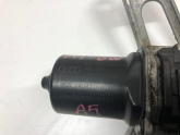 Oto Çıkma Parça / Audi / A5 / Oto Cam / Silecek Mekanizması / Çıkma Parça 