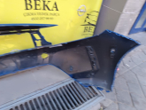 Oto Çıkma Parça / Opel / Corsa / Tampon / Ön Tampon / Çıkma Parça 