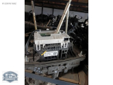 8K1 713 041 AE. AUDİ A4. A5. A6. OTOMATİK VİTES MAKENİSMASI