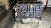 Oto Çıkma Parça / Renault / Clio / Motor / Motor (komple) / Çıkma Parça 