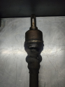 Oto Çıkma Parça / Peugeot / 307 / Alt Takım / Aks / Çıkma Parça 