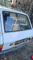 Oto Çıkma Parça / Renault / R 12 / Kaporta & Karoser / Bagaj Kapağı / Çıkma Parça 