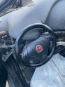 Oto Çıkma Parça / Fiat / Punto / Airbag / Yolcu  Airbag / Çıkma Parça 