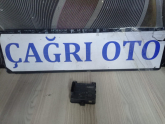 Oto Çıkma Parça / Audi / A3 / Beyin / Radar Sensörü / Çıkma Parça 