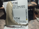 Oto Çıkma Parça / Chery / Tiggo / Kaporta & Karoser / Sağ Ön Çamurluk / Çıkma Parça 