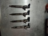 Oto Çıkma Parça / Renault / Latitude / Motor / Enjektör / Çıkma Parça 