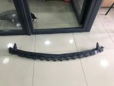 Oto Çıkma Parça / Mercedes / E Serisi / Tampon / Tampon Braketi / Çıkma Parça 