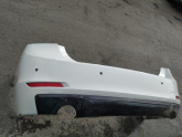 Oto Çıkma Parça / Bmw / 3 Serisi / Tampon / Arka Tampon / Çıkma Parça 