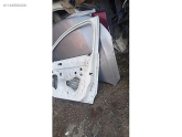 Oto Çıkma Parça / Renault / Clio / Kaporta & Karoser / Sağ Ön Kapı / Çıkma Parça 